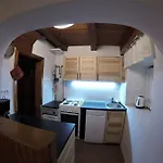 Chalet House Damjana Bohinj