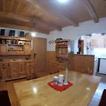 House Damjana