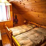 House Damjana