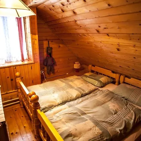 House Damjana